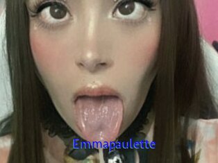 Emmapaulette