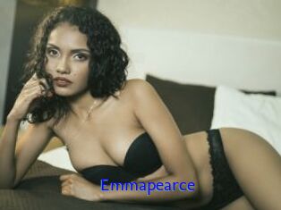 Emmapearce