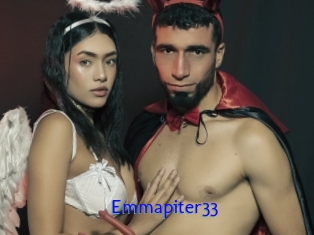 emmapiter33 Sexo Gratis