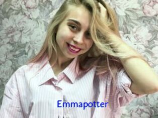 Emmapotter