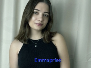 Emmaprise