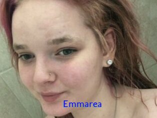 Emmarea