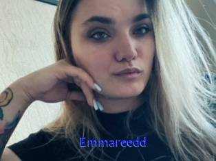 Emmareedd