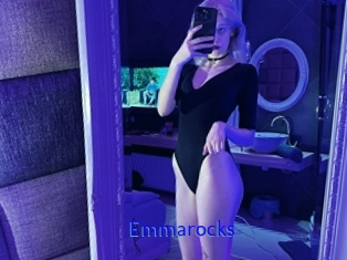 Emmarocks