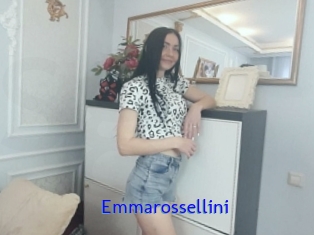 Emmarossellini