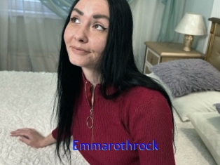 Emmarothrock