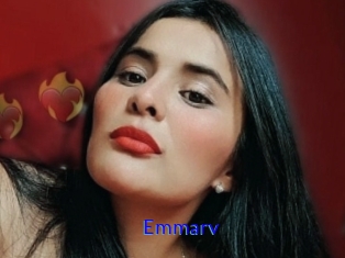 Emmarv