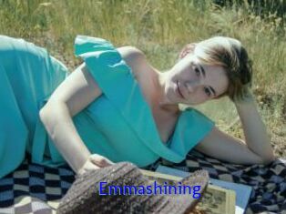 Emmashining
