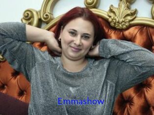 Emmashow