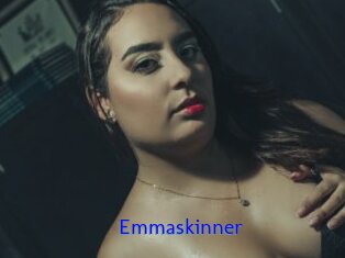 Emmaskinner