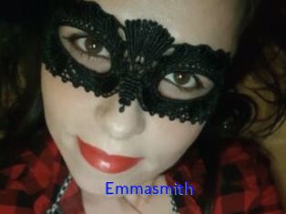 Emmasmith