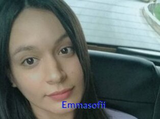 Emmasofii