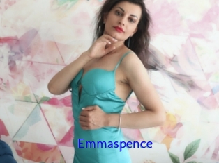 Emmaspence