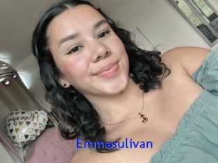 Emmasulivan