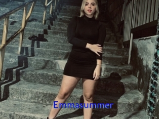 Emmasummer