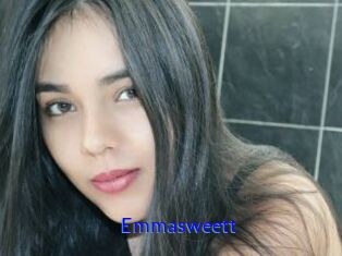 Emmasweett