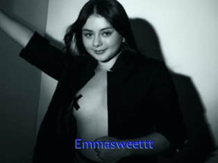 Emmasweettt