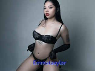 Emmataaylor