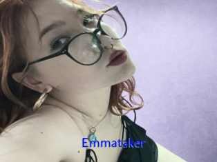 Emmataker