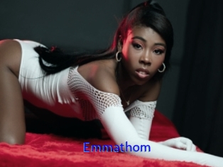 Emmathom
