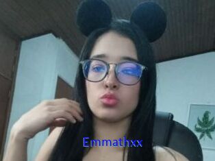 Emmathxx