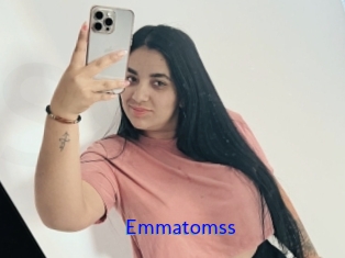 Emmatomss