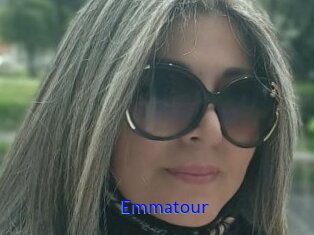 Emmatour