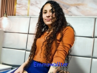Emmawallter