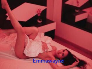 Emmawayne