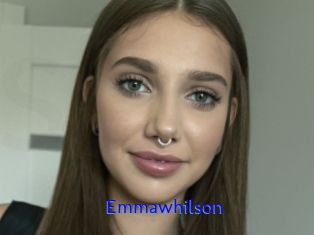 Emmawhilson
