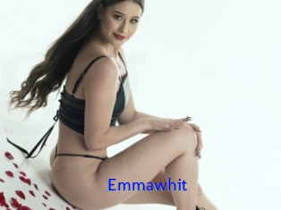 Emmawhit