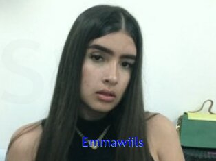 Emmawiils