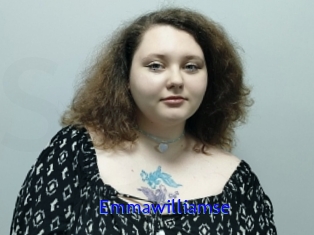 Emmawilliamse