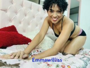Emmawilliss