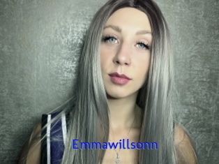 Emmawillsonn