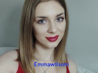 Emmawilsom