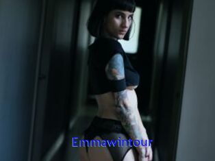 Emmawintour