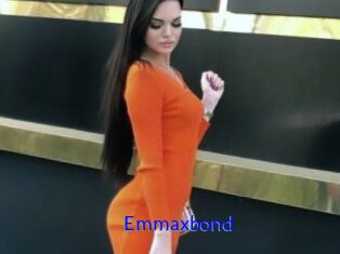 Emmaxbond
