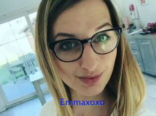 Emmaxoxo