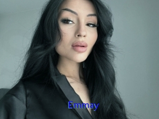 Emmay