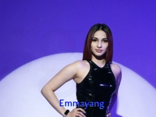 Emmayang