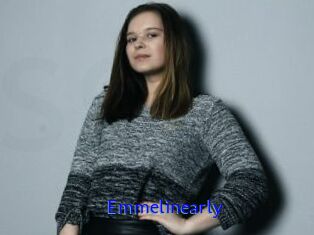 Emmelinearly