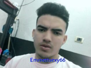 Emmettsexy66