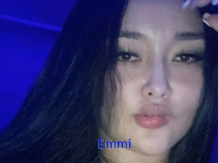 Emmi