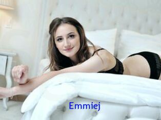 Emmiej