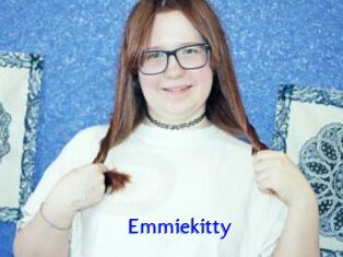 Emmiekitty