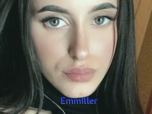 Emmiller