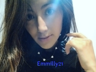 Emmilly21
