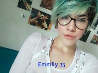 Emmily_33
