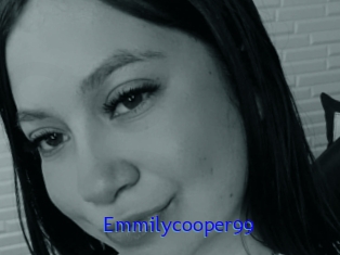 Emmilycooper99